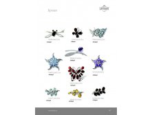 Инталия - Ювелирные изделия серебро.page49.jpg