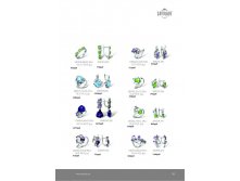Инталия - Ювелирные изделия серебро.page37.jpg