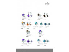 Инталия - Ювелирные изделия серебро.page7 - копия.jpg