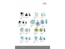 Инталия - Ювелирные изделия серебро.page17 - копия.jpg