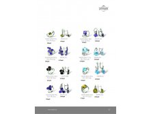 Инталия - Ювелирные изделия серебро.page27 - копия.jpg