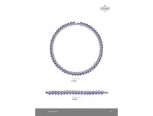 Инталия - Ювелирные изделия серебро.page55.jpg