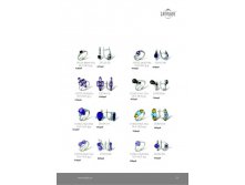 Инталия - Ювелирные изделия серебро.page23 - копия.jpg