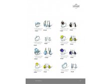Инталия - Ювелирные изделия серебро.page33 - копия.jpg