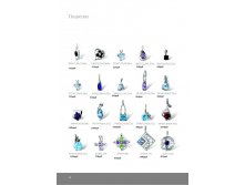 Инталия - Ювелирные изделия серебро.page46.jpg