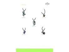 Инталия - Ювелирные изделия серебро.page61.jpg