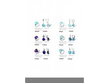 Инталия - Ювелирные изделия серебро.page4 - копия.jpg