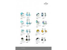 Инталия - Ювелирные изделия серебро.page19 - копия.jpg