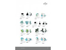 Инталия - Ювелирные изделия серебро.page29 - копия.jpg