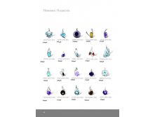 Инталия - Ювелирные изделия серебро.page42.jpg
