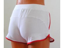 07.08.2011 0:17:27