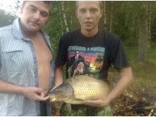  )))