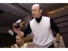 IMG01863