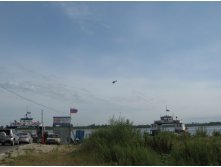 2011-08-06_09-08-49.jpg