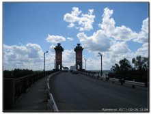 IMG_0920.jpg