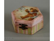 миш3.jpg