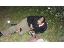 SAM_3310.JPG