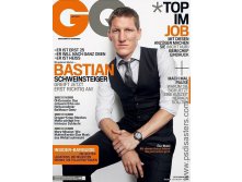 Bastian_Schweinsteiger.jpg