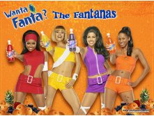 fanta1.jpg