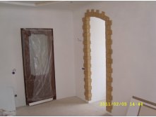 SL273264.JPG