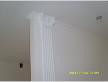 SL273566.JPG