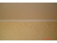 14.08.2011 9:40:53