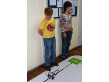 IMG_1177.jpg