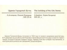 008-2.jpg