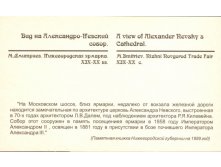 013-2.jpg