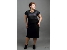 6091 Платье Вивьен.jpg