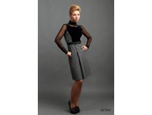 6094 Сарафан Шанель.jpg
