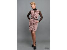 6096 Сарафан Фиеста.jpg