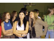 IMG02058
