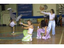 IMG02007