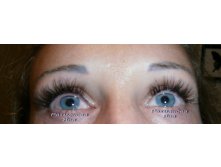   ,,       http://vk.com/refined_lashes .   : 8-9200109154 