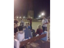 12082011236.jpg