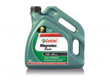 maslo-castrol-magnatec-diesel-b4-5w40-4l-eb5c13-220.jpg