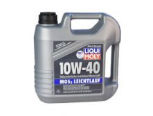 maslo-liqui-moly-10w40-mos2-s-cf-4l-1917-eb5c13-220.jpg