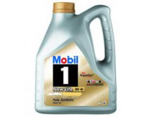 maslo-mobil1-0w40-4l-eb5c13-220.jpg