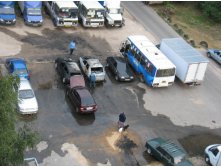 38784578-2.jpg