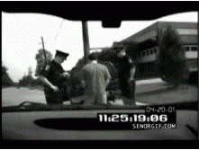 .gif