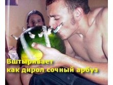   .jpg
