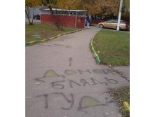  .jpg