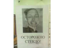   .jpg