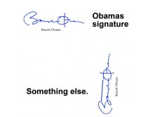  .JPG