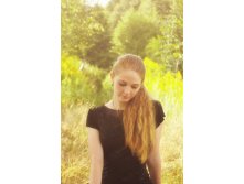 Ржавчина (91).jpg