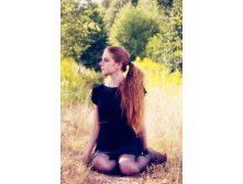 Ржавчина (95).jpg