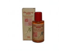  GINSENG SHAMPOO ATTIVO