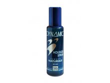 - DYNAMIC GEL SPRAY ( ,  )