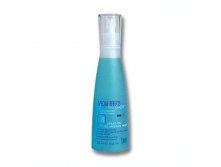 &#8211;    SPRAY-ON TEXTURE MEDIUM HOLD &#8470;18